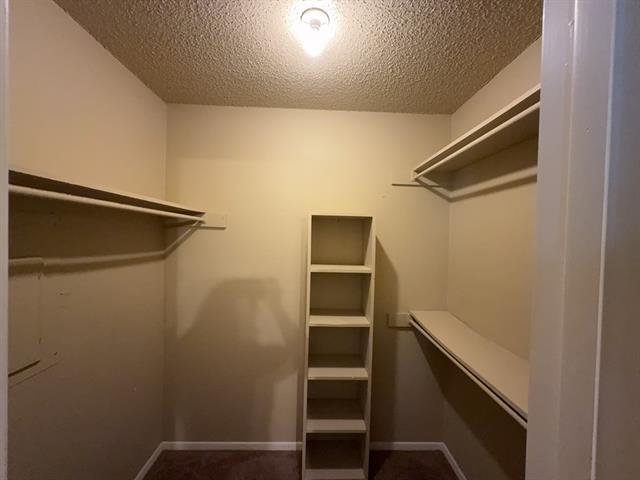 Building Photo - 5604 Ember Dr