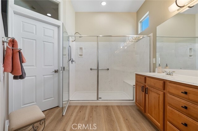 Building Photo - 35241 Rosemont Dr