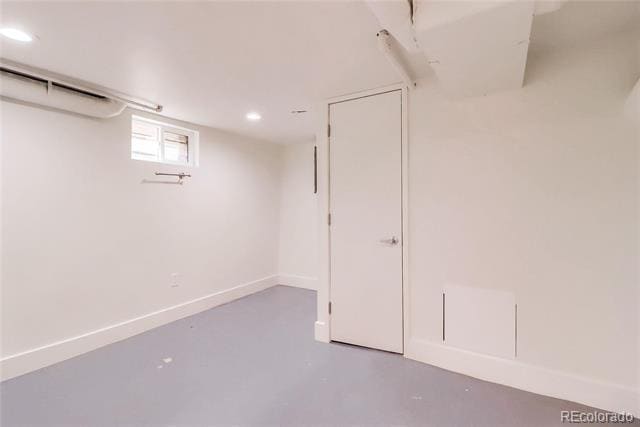 Building Photo - 458 S Ogden St