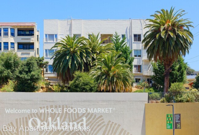 Building Photo - 189 Vernon Terrace