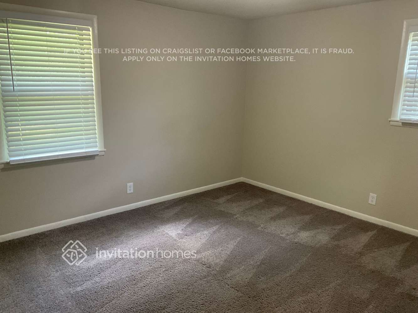 Building Photo - 3129 Boulder Park Dr