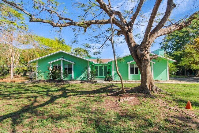 14875 SW 238th St 14875 SW 238th - 14875 Sw 238th St Homestead Fl Primary Photo 