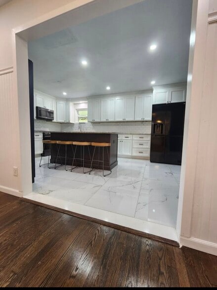 Building Photo - 509 Northampton Rd