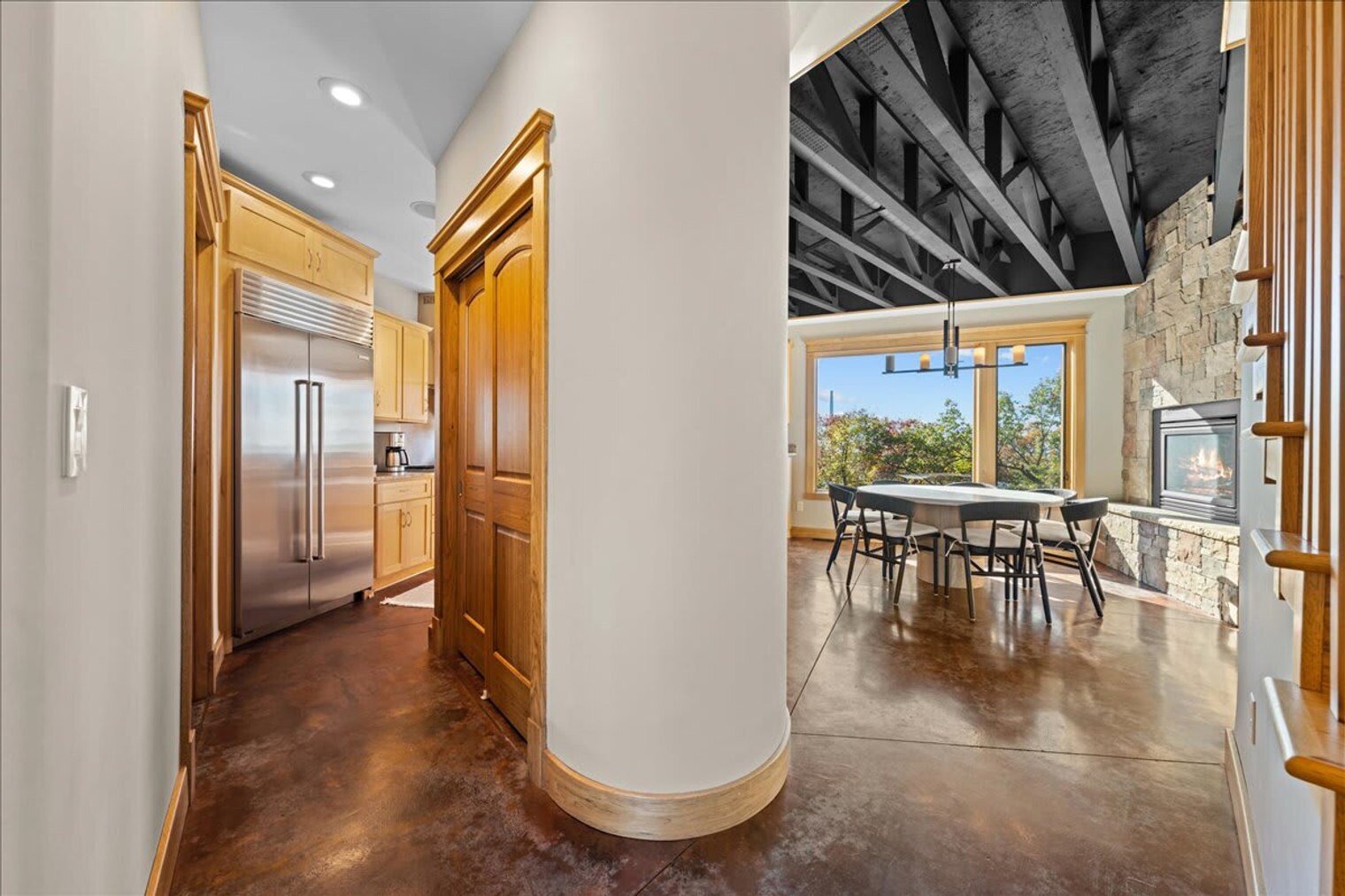 Building Photo - 1248 WI-35