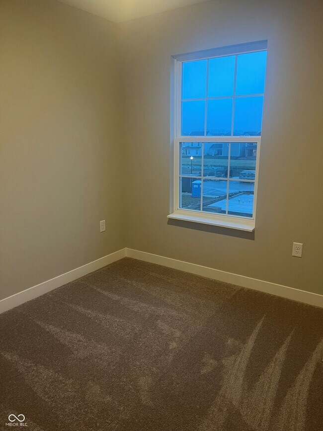 Building Photo - 6978 Equality Blvd