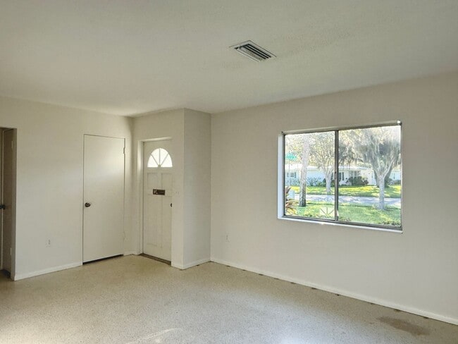 Building Photo - Water & Cable Included • 55+ Community - Convenient & Cozy One Bedroom + Office Home