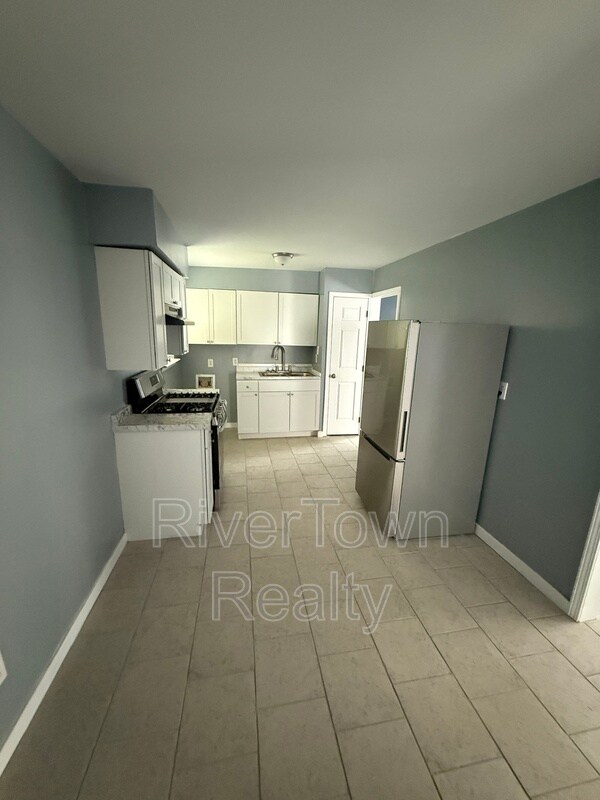 Building Photo - 3618 Trudy Cove