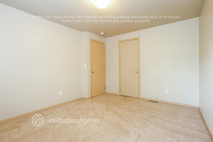 Building Photo - 8410 2nd St NE