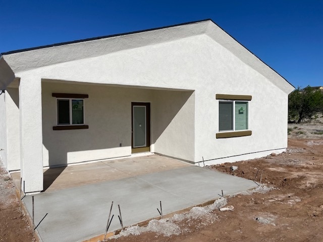 Building Photo - 1859 Tijuana Ct