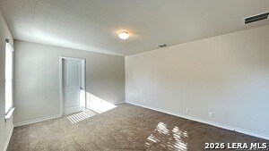 Building Photo - 4907 Unakite Wy