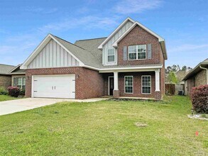 Building Photo - 2236 Somerville Ct