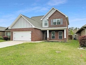 Building Photo - 2263 Somerville Ct