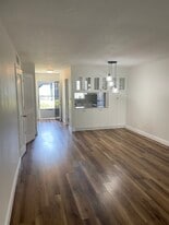 Building Photo - 1250 S Denning Dr
