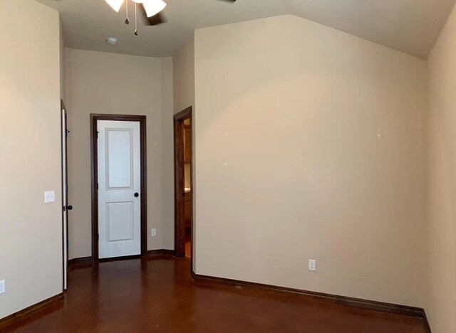 Building Photo - 925 Heather Ln