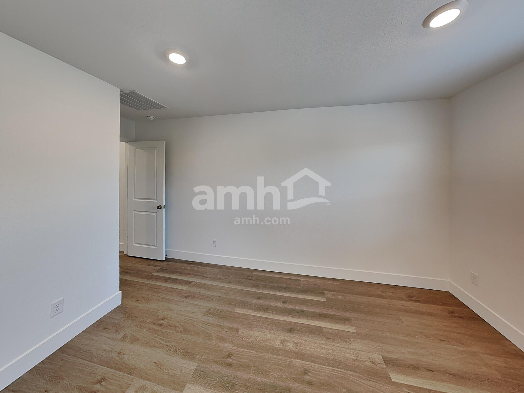 Building Photo - 5838 Casterly Rock St