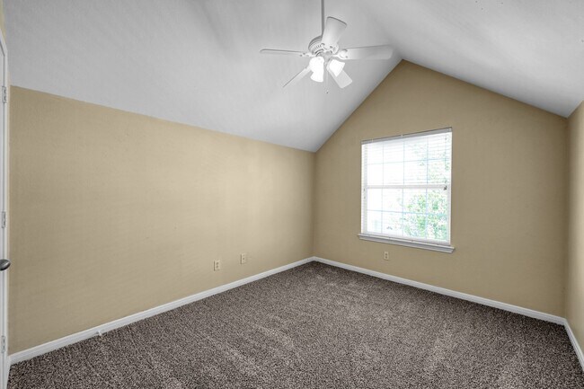 Building Photo - 172 Binnacle Ct