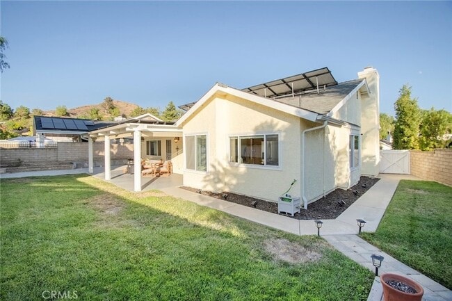 Building Photo - 27723 Clark Ct