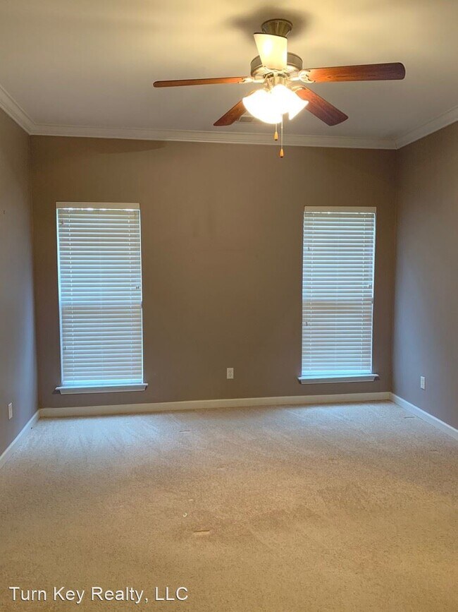 Building Photo - 3 br, 2 bath House - 5769 Princess Boulevard