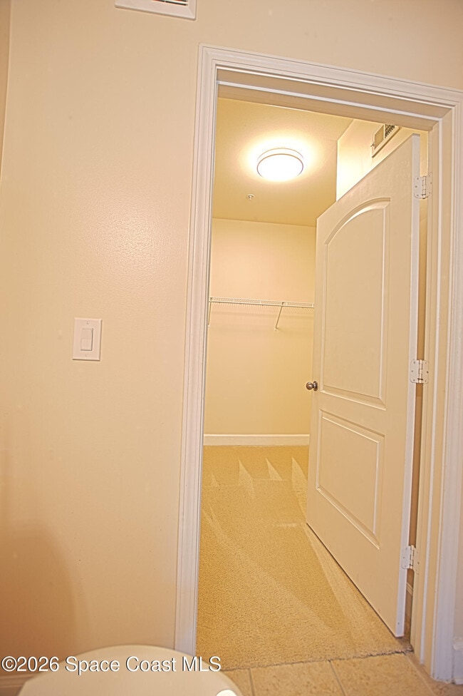 Building Photo - 6431 Borasco Dr