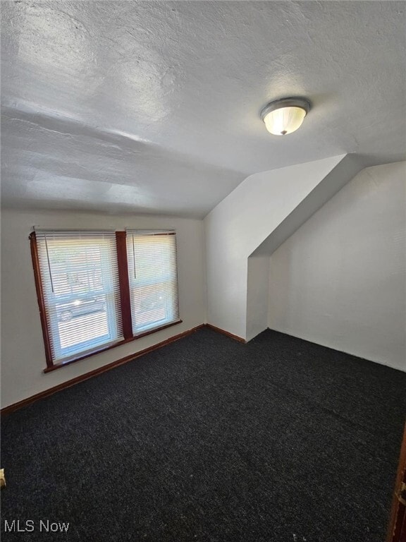 Building Photo - 13713 Thornhope Rd