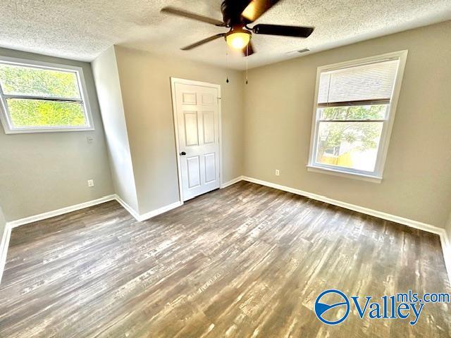Building Photo - 3512 SW Triana Blvd