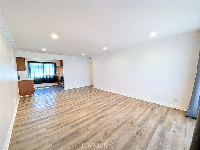 Building Photo - 4662 Canoga St