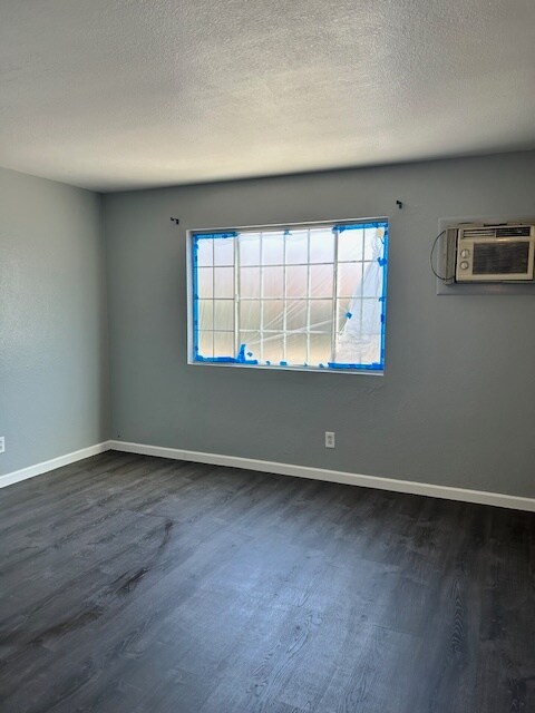 Building Photo - 4459 Maine Ave