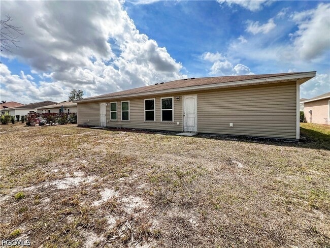 Building Photo - 9177 Aegean Cir