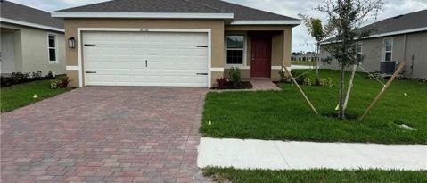 Building Photo - 18536 Cronin Sand Ln