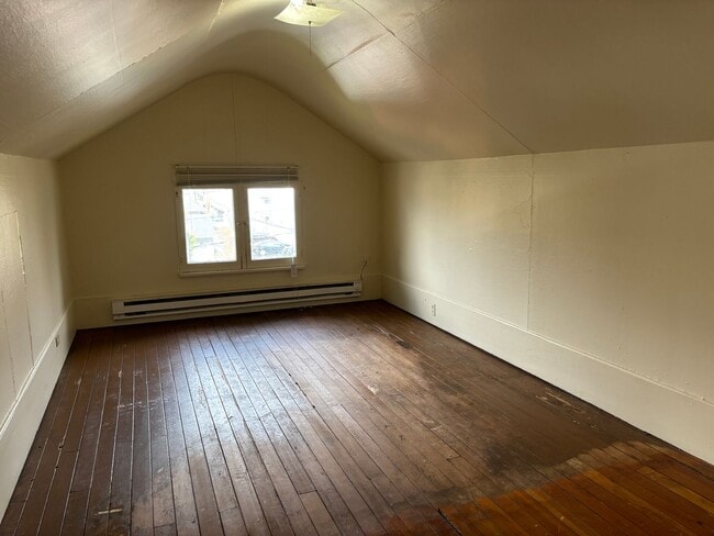 Building Photo - turner03