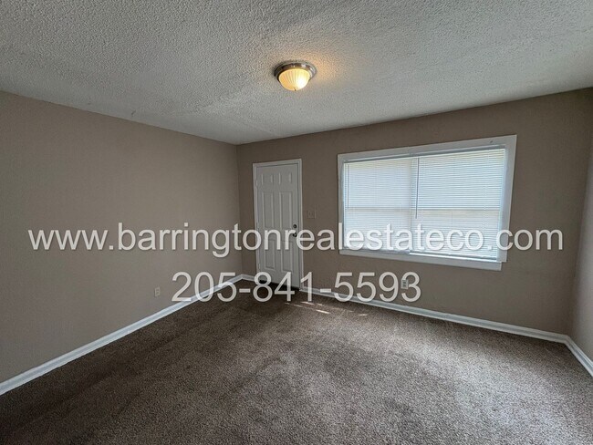 Building Photo - 310 14th St SW
