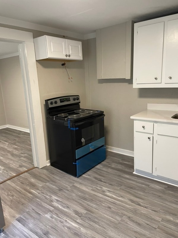 Building Photo - 2 Union Ct