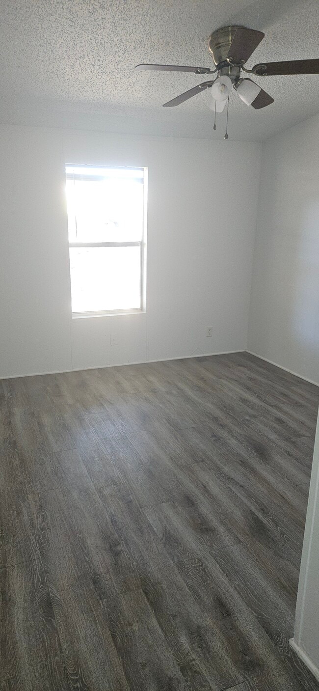 Building Photo - 2541 Holly Hill Grove Rd 1