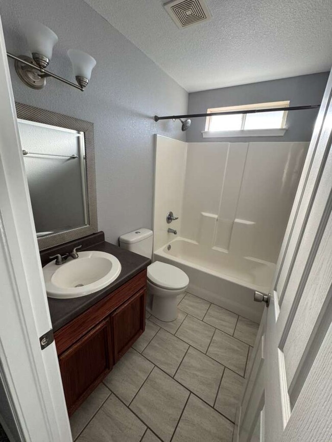 Building Photo - 2817 Talking Rock Pl