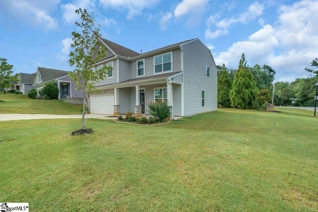 Building Photo - 244 Shale Dr