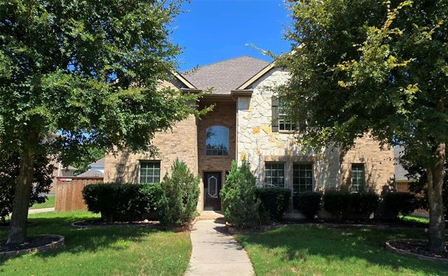 Building Photo - 13836 Hot Springs Ln