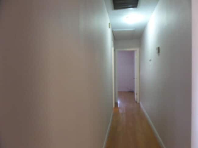 Building Photo - 8633 Pluto Terrace