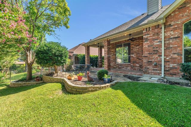 Building Photo - 967 Winged Foot Dr