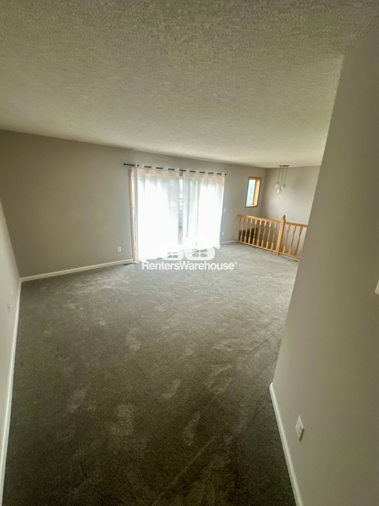 Building Photo - 14288 Estates Ave