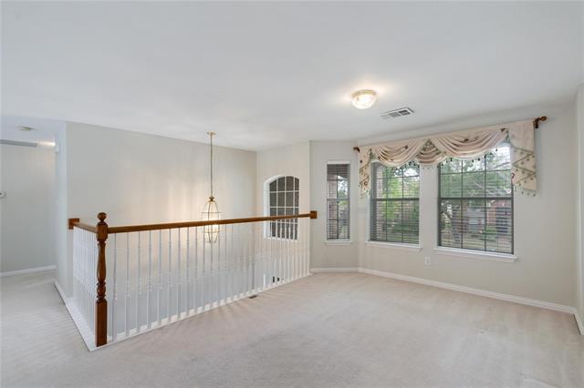 Building Photo - 4408 Cedar Valley Dr