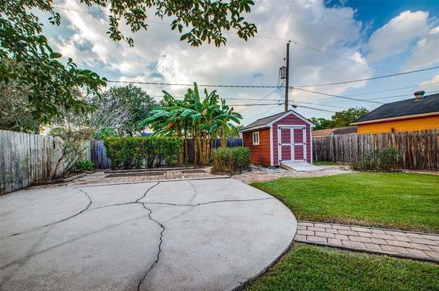 Building Photo - 8421 Baker Dr