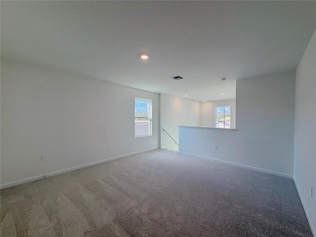 Building Photo - 2182 Marksman Rd