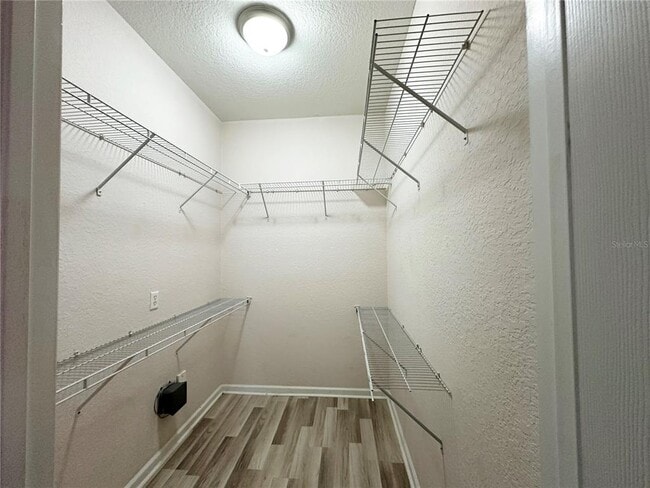 Building Photo - 5048 Shoreway Loop