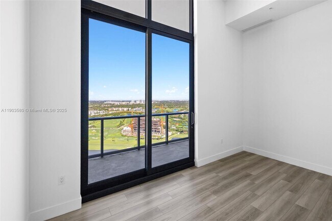 Building Photo - 101 Diplomat Pkwy