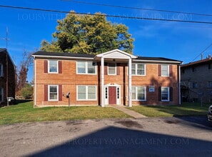 Building Photo - 5112 Valiant Dr