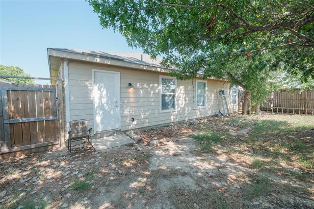 Building Photo - 1616 Wind Star Way