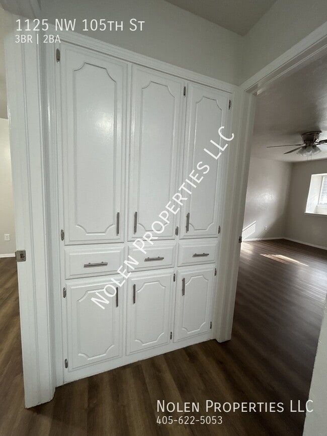 Building Photo - 1125 NW 105th St