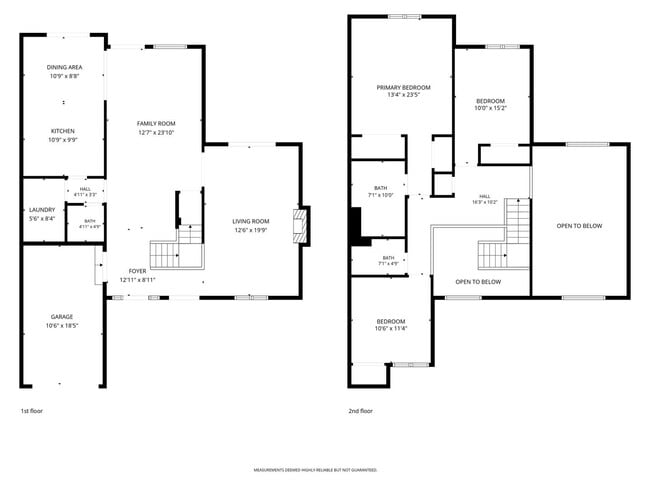 Building Photo - 26 White Swan Way