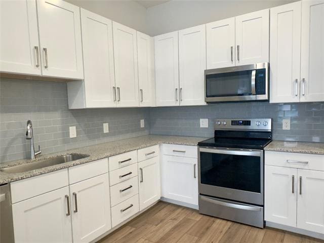 Building Photo - 4700 W Spring Creek Pkwy