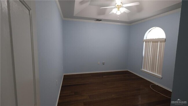 Building Photo - 3507 N 34th Ln